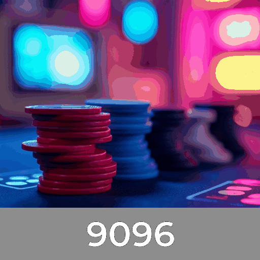 Aproveite as Promoções Irresistíveis do 9096