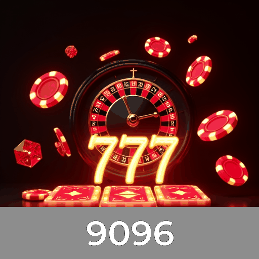 Apostas Esportivas no 9096: Cobertura Completa do Futebol Brasileiro
