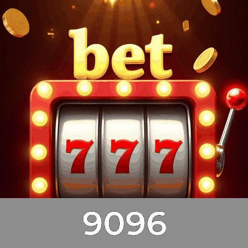 Descubra a Diversidade de Jogos de Cassino no 9096 com Live Casino