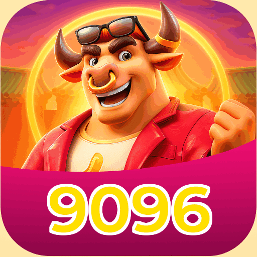 9096